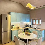 Compass Sunset 빌라