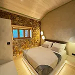 Compass Sunset 빌라
