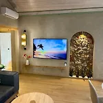 Compass Sunset 빌라