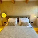 Compass Sunset 빌라 Rhodes City