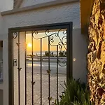 Compass Sunset 빌라