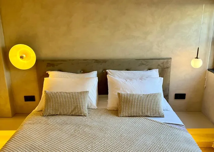 Compass Sunset Villa Rhodes City