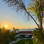 Compass Sunset Vila *