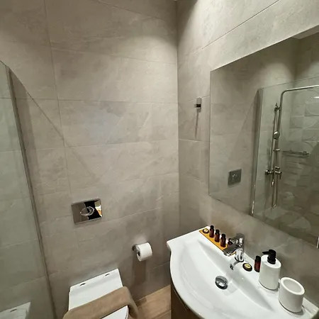 Compass Sunset * Rhodes City