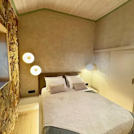 Compass Sunset Родос